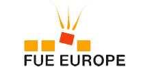 FUE Europe Logo